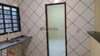 Foto 7 de Sobrado com 3 Quartos à venda, 200m² em Setor Residencial Oeste, São Sebastião