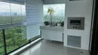 Foto 6 de Apartamento com 3 Quartos à venda, 170m² em Imbiribeira, Recife