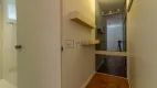 Foto 29 de Apartamento com 5 Quartos para alugar, 238m² em Consolação, São Paulo