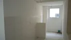 Foto 5 de Apartamento com 2 Quartos à venda, 57m² em Industrial, Novo Hamburgo