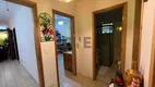 Foto 13 de Casa de Condomínio com 3 Quartos à venda, 227m² em Granja Viana, Cotia