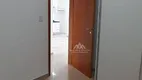 Foto 7 de Apartamento com 2 Quartos à venda, 61m² em Nova Aliança, Ribeirão Preto