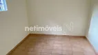 Foto 7 de Casa com 1 Quarto para alugar, 35m² em Eldorado, Contagem