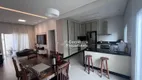 Foto 3 de Casa de Condomínio com 5 Quartos para alugar, 184m² em Urbanova, São José dos Campos