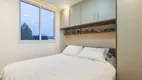 Foto 16 de Apartamento com 2 Quartos à venda, 42m² em Barra Funda, São Paulo