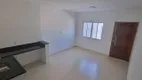 Foto 22 de Casa com 3 Quartos à venda, 73m² em Chacara Tres Marias, Sorocaba