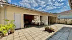 Foto 14 de Casa com 4 Quartos à venda, 185m² em Santa Mônica, Florianópolis