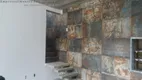 Foto 15 de Casa de Condomínio com 4 Quartos à venda, 310m² em Condominio Colinas de Inhandjara, Itupeva