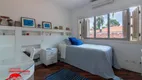 Foto 22 de Casa com 5 Quartos à venda, 360m² em Morumbi, São Paulo