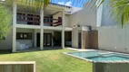 Foto 23 de Casa com 7 Quartos à venda, 334m² em Praia dos Carneiros, Tamandare