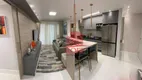 Foto 3 de Apartamento com 2 Quartos à venda, 72m² em Moema, São Paulo