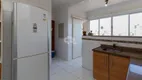 Foto 5 de Apartamento com 3 Quartos à venda, 110m² em Bela Vista, Porto Alegre