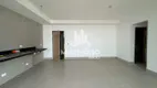 Foto 14 de Apartamento com 2 Quartos à venda, 74m² em José Menino, Santos