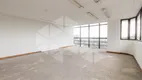 Foto 4 de Sala Comercial para alugar, 51m² em Auxiliadora, Porto Alegre