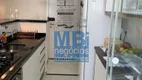 Foto 28 de Apartamento com 2 Quartos à venda, 55m² em Vila Andrade, São Paulo