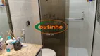 Foto 26 de Apartamento com 3 Quartos à venda, 118m² em Tijuca, Rio de Janeiro