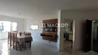 Foto 7 de Apartamento com 3 Quartos à venda, 108m² em PRAIA DE MARANDUBA, Ubatuba