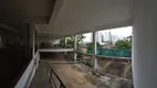 Foto 16 de Casa com 4 Quartos à venda, 466m² em Garcia, Salvador