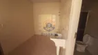 Foto 24 de Casa com 3 Quartos à venda, 169m² em Ponte de Sao Joao, Jundiaí