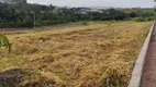 Foto 2 de Lote/Terreno à venda, 1250m² em Parque Industrial, Ibiporã