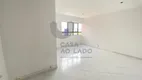 Foto 2 de Sala Comercial para alugar, 29m² em Portão, Curitiba