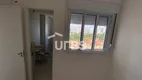 Foto 45 de Apartamento com 2 Quartos à venda, 57m² em Setor Pedro Ludovico, Goiânia