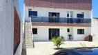 Foto 5 de Casa com 4 Quartos à venda, 140m² em Balneario Albatroz, Matinhos