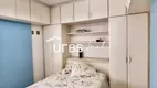 Foto 4 de Apartamento com 3 Quartos à venda, 71m² em Jardim Goiás, Goiânia