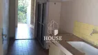 Foto 6 de Casa com 2 Quartos à venda, 144m² em Jardim Nossa Senhora das Graças, Mogi Guaçu