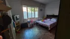 Foto 18 de Casa com 2 Quartos à venda, 90m² em Alegria, Guaíba