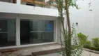 Foto 7 de Casa com 10 Quartos para alugar, 500m² em Paraíso, São Paulo