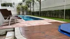 Foto 17 de Apartamento com 1 Quarto para alugar, 100m² em Jardim Paulista, São Paulo