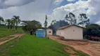 Foto 8 de Fazenda/Sítio com 5 Quartos à venda, 297660m² em Area Rural, São Sebastião do Paraíso