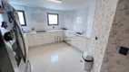 Foto 17 de Cobertura com 3 Quartos à venda, 270m² em Barra Funda, Guarujá