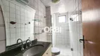 Foto 17 de Apartamento com 3 Quartos à venda, 145m² em Victor Konder, Blumenau