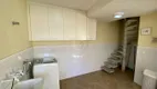 Foto 7 de Sobrado com 3 Quartos à venda, 179m² em Planalto Paulista, São Paulo