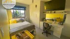 Foto 19 de Casa de Condomínio com 3 Quartos à venda, 230m² em Pechincha, Rio de Janeiro