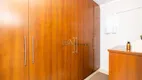 Foto 24 de Casa de Condomínio com 3 Quartos à venda, 192m² em Nova Aliança, Ribeirão Preto