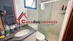 Foto 20 de Apartamento com 2 Quartos à venda, 67m² em Imbuí, Salvador