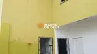 Foto 34 de Casa com 4 Quartos à venda, 250m² em Castelão, Fortaleza