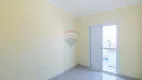 Foto 2 de Apartamento com 2 Quartos à venda, 55m² em Vila Curuçá, Santo André