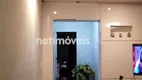 Foto 9 de Casa com 3 Quartos à venda, 189m² em Heliópolis, Belo Horizonte