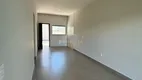 Foto 5 de Casa com 2 Quartos à venda, 65m² em Quinta Dos Acorianos, Barra Velha