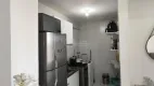 Foto 4 de Apartamento com 1 Quarto à venda, 34m² em Stella Maris, Salvador