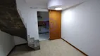 Foto 6 de Casa com 2 Quartos para alugar, 70m² em Vila Santana, São Paulo