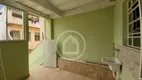 Foto 16 de Apartamento com 2 Quartos à venda, 73m² em Penha Circular, Rio de Janeiro