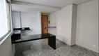 Foto 2 de Cobertura com 2 Quartos à venda, 60m² em Lourdes, Belo Horizonte