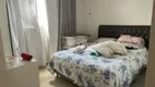 Foto 4 de Apartamento com 2 Quartos à venda, 74m² em Garcia, Salvador