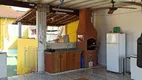 Foto 13 de Casa com 2 Quartos à venda, 254m² em Jardim Miray, Itaquaquecetuba