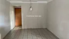 Foto 4 de Apartamento com 3 Quartos à venda, 100m² em Vila Imperial, São José do Rio Preto